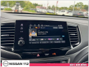 Thumbnail image of 2022 Honda Pilot at Nissan 112 Sales Corp.