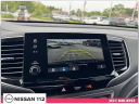 Thumbnail image of 2022 Honda Pilot at Nissan 112 Sales Corp.