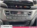 Thumbnail image of 2022 Honda Pilot at Nissan 112 Sales Corp.