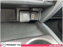 Thumbnail image of 2022 Honda Pilot at Nissan 112 Sales Corp.