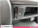 Thumbnail image of 2022 Honda Pilot at Nissan 112 Sales Corp.
