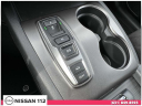Thumbnail image of 2022 Honda Pilot at Nissan 112 Sales Corp.