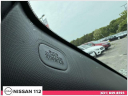 Thumbnail image of 2022 Honda Pilot at Nissan 112 Sales Corp.
