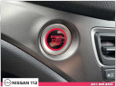 Thumbnail image of 2022 Honda Pilot at Nissan 112 Sales Corp.