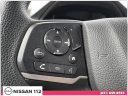 Thumbnail image of 2022 Honda Pilot at Nissan 112 Sales Corp.