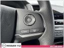 Thumbnail image of 2022 Honda Pilot at Nissan 112 Sales Corp.