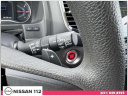 Thumbnail image of 2022 Honda Pilot at Nissan 112 Sales Corp.