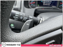 Thumbnail image of 2022 Honda Pilot at Nissan 112 Sales Corp.