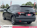 Thumbnail image of 2022 Honda Pilot at Nissan 112 Sales Corp.