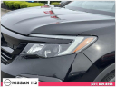 Thumbnail image of 2022 Honda Pilot at Nissan 112 Sales Corp.