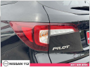 Thumbnail image of 2022 Honda Pilot at Nissan 112 Sales Corp.