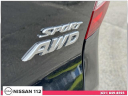 Thumbnail image of 2022 Honda Pilot at Nissan 112 Sales Corp.