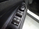 Thumbnail image of 2016 Ford Escape at Johnson Dodge Chrysler Jeep