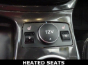 Thumbnail image of 2016 Ford Escape at Johnson Dodge Chrysler Jeep