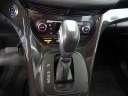 Thumbnail image of 2016 Ford Escape at Johnson Dodge Chrysler Jeep