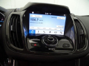 Thumbnail image of 2016 Ford Escape at Johnson Dodge Chrysler Jeep