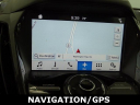 Thumbnail image of 2016 Ford Escape at Johnson Dodge Chrysler Jeep