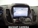 Thumbnail image of 2016 Ford Escape at Johnson Dodge Chrysler Jeep
