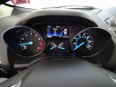 Thumbnail image of 2016 Ford Escape at Johnson Dodge Chrysler Jeep