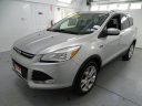 Thumbnail image of 2016 Ford Escape at Johnson Dodge Chrysler Jeep