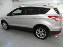 Thumbnail image of 2016 Ford Escape at Johnson Dodge Chrysler Jeep