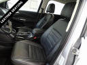 Thumbnail image of 2016 Ford Escape at Johnson Dodge Chrysler Jeep