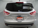 Thumbnail image of 2016 Ford Escape at Johnson Dodge Chrysler Jeep