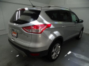 Thumbnail image of 2016 Ford Escape at Johnson Dodge Chrysler Jeep