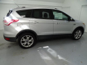 Thumbnail image of 2016 Ford Escape at Johnson Dodge Chrysler Jeep