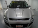 Thumbnail image of 2016 Ford Escape at Johnson Dodge Chrysler Jeep