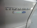 Thumbnail image of 2016 Ford Escape at Johnson Dodge Chrysler Jeep