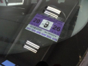 Thumbnail image of 2016 Ford Escape at Johnson Dodge Chrysler Jeep