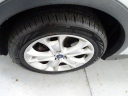 Thumbnail image of 2016 Ford Escape at Johnson Dodge Chrysler Jeep