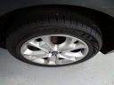Thumbnail image of 2016 Ford Escape at Johnson Dodge Chrysler Jeep