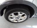 Thumbnail image of 2016 Ford Escape at Johnson Dodge Chrysler Jeep