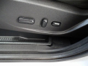 Thumbnail image of 2016 Ford Escape at Johnson Dodge Chrysler Jeep