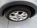 Thumbnail image of 2016 Ford Escape at Johnson Dodge Chrysler Jeep