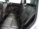 Thumbnail image of 2016 Ford Escape at Johnson Dodge Chrysler Jeep