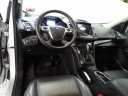 Thumbnail image of 2016 Ford Escape at Johnson Dodge Chrysler Jeep