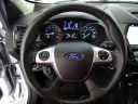 Thumbnail image of 2016 Ford Escape at Johnson Dodge Chrysler Jeep