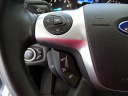 Thumbnail image of 2016 Ford Escape at Johnson Dodge Chrysler Jeep