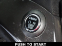 Thumbnail image of 2016 Ford Escape at Johnson Dodge Chrysler Jeep