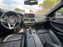 Thumbnail image of 2018 BMW 5 Series at AUTOLANDIA of HOLLYWOOD, FL