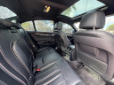 Thumbnail image of 2018 BMW 5 Series at AUTOLANDIA of HOLLYWOOD, FL