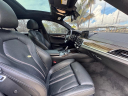 Thumbnail image of 2018 BMW 5 Series at AUTOLANDIA of HOLLYWOOD, FL