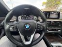 Thumbnail image of 2018 BMW 5 Series at AUTOLANDIA of HOLLYWOOD, FL