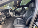 Thumbnail image of 2018 BMW 5 Series at AUTOLANDIA of HOLLYWOOD, FL