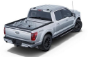 Thumbnail image of 2025 Ford F-150 at Avis Ford