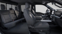 Thumbnail image of 2025 Ford F-150 at Avis Ford
