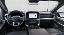 Thumbnail image of 2025 Ford F-150 at Avis Ford